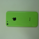 Illustration for article titled iPhone 5c Rumor Roundup: Everything We Think We Know